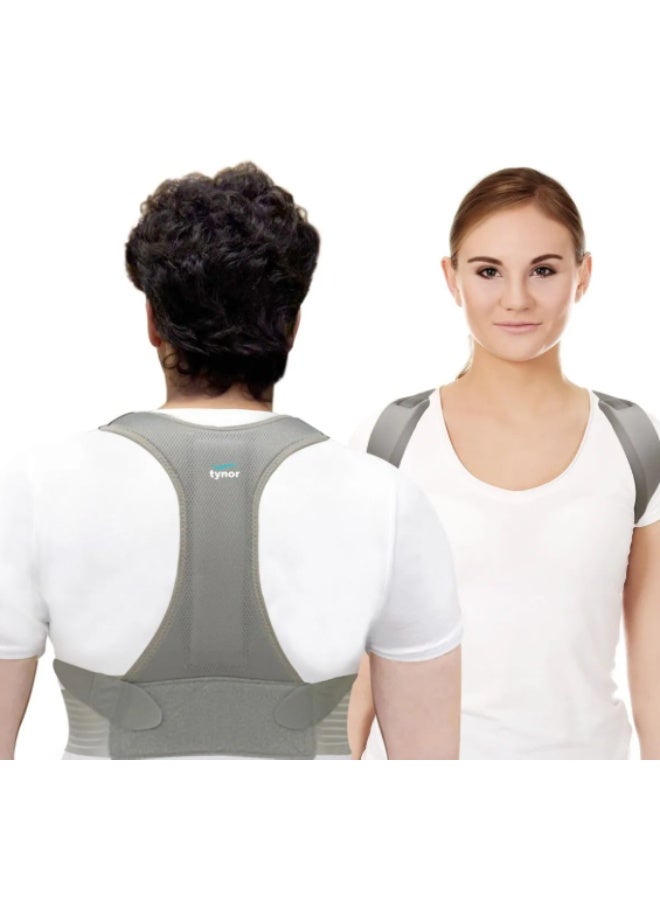 Tynor Posture Corrector A 33 - Image 1